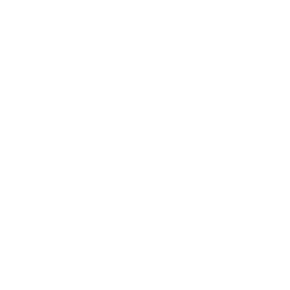 Κρουασάν πραλίνα φουντουκιού 105g