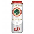 Μπύρα  χωρίς αλκοόλ EICHBAUM 500ml
